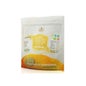 Energy Feelings Golden Flax Polvere Eco XL 500g