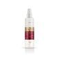 Joico K-Pak Color Therapy Luster Lock Multi-Perfector Spray 200ml
