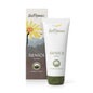 La Pirenaica Crema Àrnica 200 ml