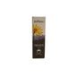 La Pirenaica Crema Àrnica 200 ml