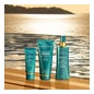 Institut Esthederm Repair After-Sun Crema Facial Antiarrugas 50 ml