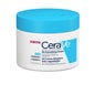 Cerave ® Crème Anti-Rugosités Pot 340 gr CeraVe ®,  (Código PF )