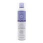 Jonzac Agua Termal 300 ml