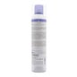 Jonzac Agua Termal 300 ml