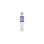 Jonzac Agua Termal 300 ml