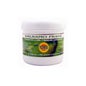 Robis Balsamo Prana Masajista 500 g