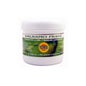 Robis Balsamo Prana Masajista 500 g