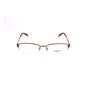 Gant Gafas de Vista Laurel-Slbr Unisex 50mm 1ud