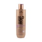 Schwarzkopf Blond Me Shampoo 300ml