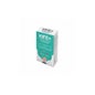 Pack Kife Lotion + Anti-Lice Shampoo 100ml+100ml