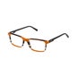 Sting Gafas de Vista VSJ6464907P4 Infantil 49mm 1ud
