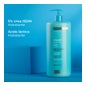 Ureadin™ Hydration shower gel 400ml