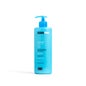 Ureadin® Hydratatie badgel 400ml