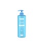 Ureadin® Hydration Bath Gel 400ml