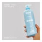 Ureadin® Hydration Bath Gel 400ml