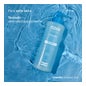 Ureadin® Hydration Bath Gel 400ml