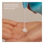 Ureadin® Hydration Bath Gel 400ml