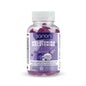 Sanon Melatonin 1 mg 60 gummies