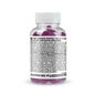 Sanon Melatonin 1 mg 60 gummies