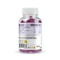 Sanon Melatonin 1 mg 60 gummies