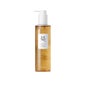 Beauty of Joseon Ginseng Cleansing Oil 210ml