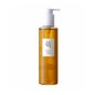 Beauty of Joseon Ginseng Cleansing Oil 210ml
