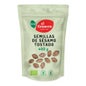 Granero Alimentacion Sesamo Tostado Bio 450 g