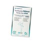 ZafireLabs Zafirepatch Tonificante Piernas 28 parches