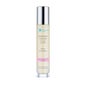 The Organic Pharmacy Gel Facial Antioxidante 35ml