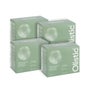Olistic Pack For Men 4x28 und