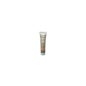 Born To Bio Bb Cream Orgánica 01 Light Beige 25 ml
