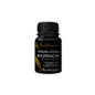Phytalessence Absolutessence Argan CO Q10 Borraja 60 Perlas