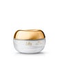 O Boticário Lily Creme Hidratante Acetinado Corpo 250g