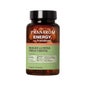 Pranarôm Aromaboost Energy 60 caps