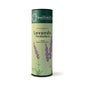 The Little Green Bottle Aceite Esencial Puro Lavanda Verdad 15ml