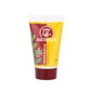 Equisalud Cerato Ruscus 25g