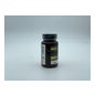 Sevens Nutrition Vitamina D3 y K2 2000 UI 180 Perlas