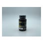 Sevens Nutrition Vitamina D3 y K2 2000 UI 180 Perlas