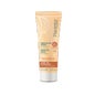 Placentor Sunscreen Tinting Cream SPF50+ 40ml