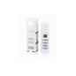 Vitiskin Hydrogel Regulador de la pigmentación 50ml