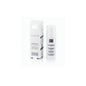Vitiskin Hydrogel Regulador de la pigmentación 50ml
