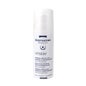 Vitiskin Hydrogel Rgulateur Dpigmentation 50ml