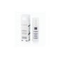 Vitiskin Hydrogel Rgulateur Dpigmentation 50ml