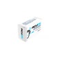 Bioksan Pharma Acuok 30 Capsulas