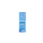 Gelastic Losan tubo elástico recortable puro 21 mm 1 ud