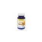 Polaris Vitamina C 500 mg 50tabs