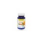 Polaris Vitamina C 500 mg 50tabs