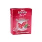 Juanola® perlas balsámicas sabor fresa 25g