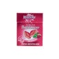 Juanola™ caramelle balsamiche al gusto fragola 25g