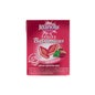 Juanola™ caramelle balsamiche al gusto fragola 25g